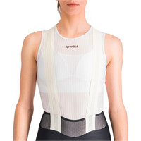 Sportful culotte corto mujer HYPEREPIC W BIBSHORT 03