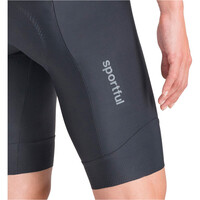 Sportful culotte corto mujer PULSE W BIBSHORT. 03