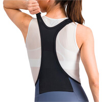 Sportful culotte corto mujer PULSE W BIBSHORT. 04