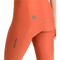 Sportful culotte corto mujer PULSE W BIBSHORT. 04