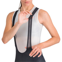 Sportful culotte corto mujer PULSE W BIBSHORT. 05