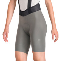 Sportful culotte corto mujer SRK W BIBSHORT 04