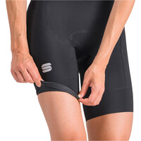 Sportful culotte corto mujer SRK W SHORT 05