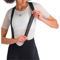 Sportful culotte corto mujer SUPERGIARA 2 W BIBSHORT. 03