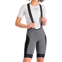SUPERGIARA 2 W BIBSHORT.