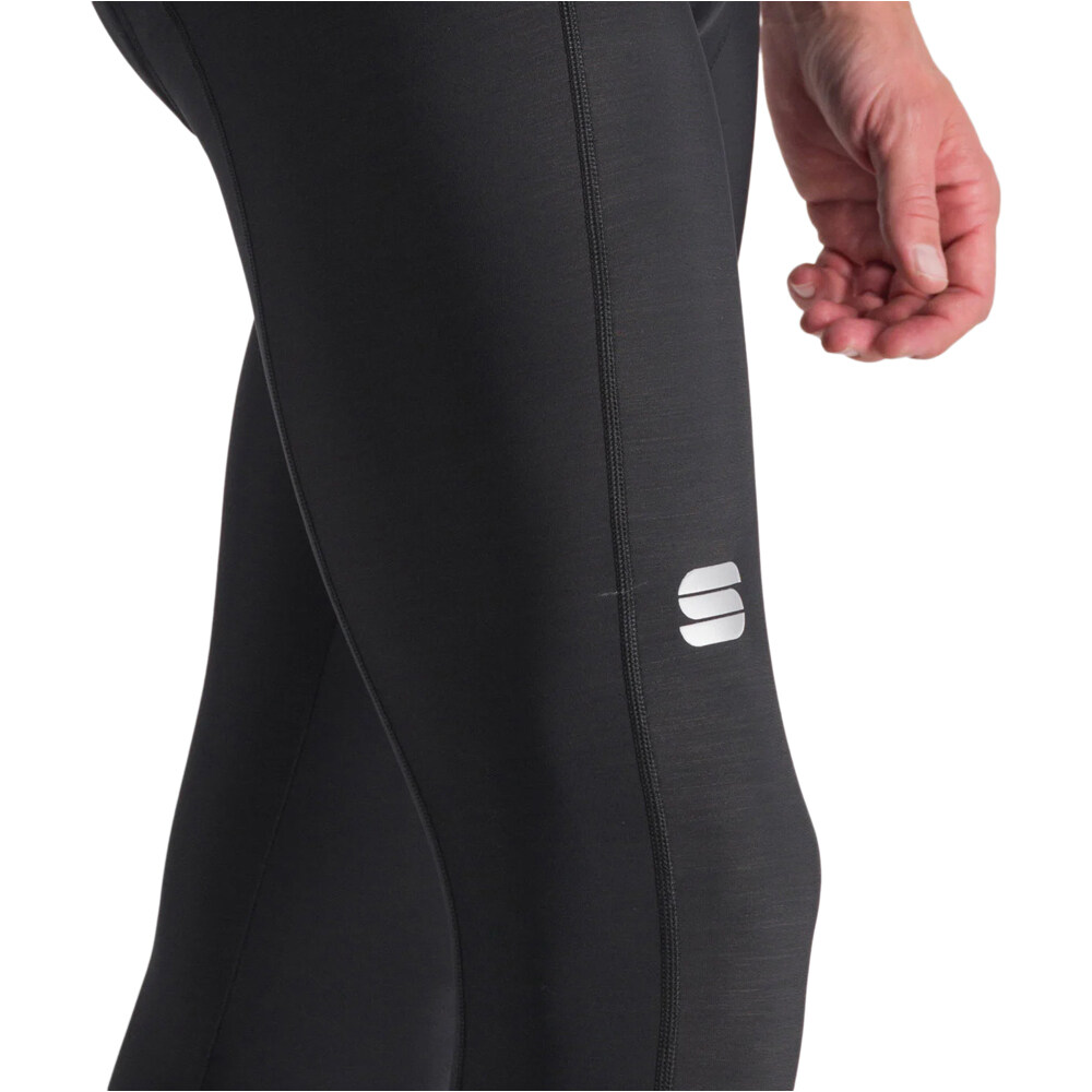 Sportful culotte largo hombre BODYFIT PRO BIBTIGHT 05
