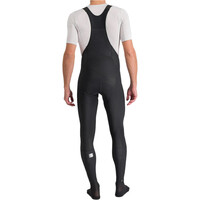 Sportful culotte largo hombre BODYFIT PRO BIBTIGHT vista trasera
