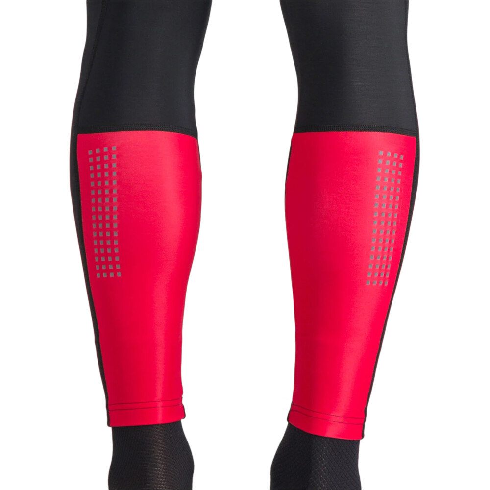 Sportful culotte largo hombre CLASSIC BIBTIGHT 06