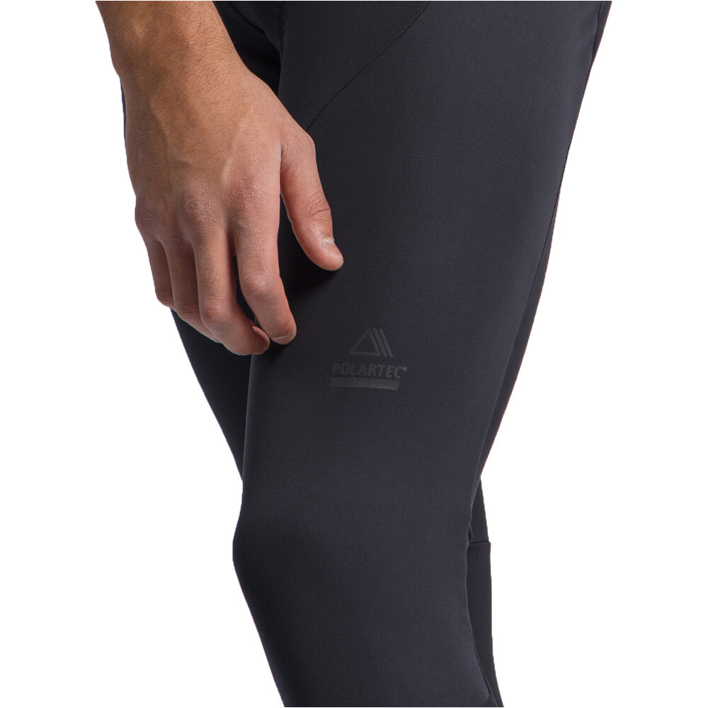 Sportful culotte largo hombre DEEPWINTER BIBTIGHT 03
