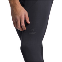 Sportful culotte largo hombre DEEPWINTER BIBTIGHT 03