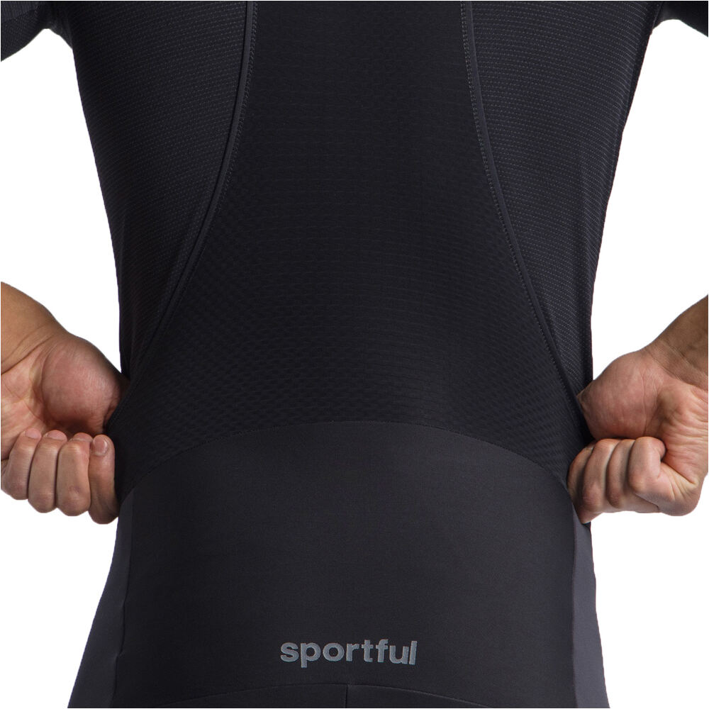 Sportful culotte largo hombre DEEPWINTER BIBTIGHT 04