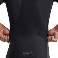 Sportful culotte largo hombre DEEPWINTER BIBTIGHT 04