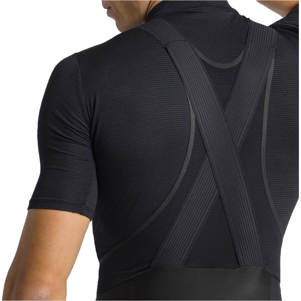 Sportful culotte largo hombre FIANDRE 2 BIBTIGHT 03