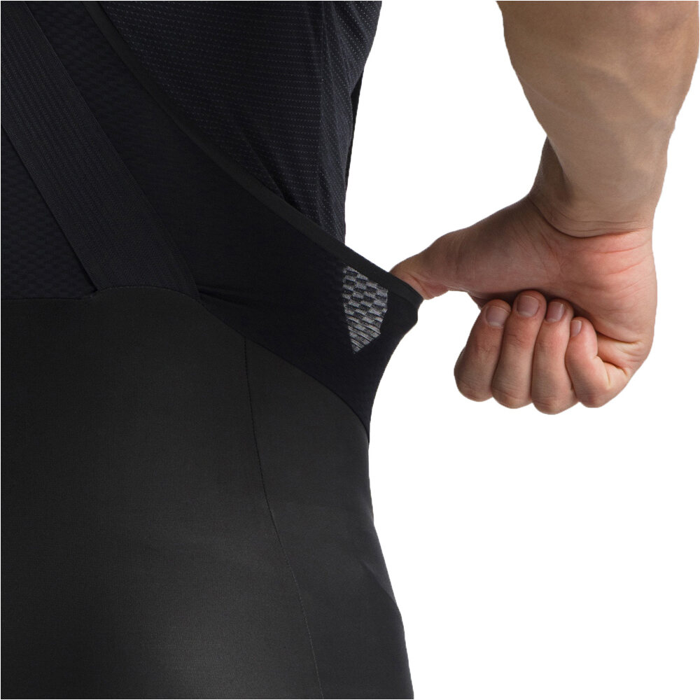 Sportful culotte largo hombre FIANDRE 2 BIBTIGHT 04