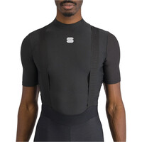 Sportful culotte largo hombre FIANDRE  BIBTIGHT. 03