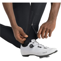 Sportful culotte largo hombre FIANDRE  BIBTIGHT. 06