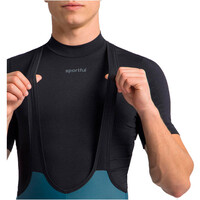 Sportful culotte largo hombre PULSE BIBTIGHT 03