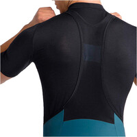 Sportful culotte largo hombre PULSE BIBTIGHT 04