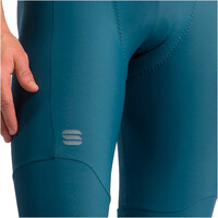Sportful culotte largo hombre PULSE BIBTIGHT 05