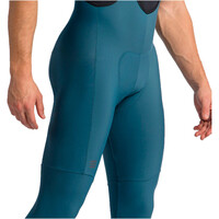 Sportful culotte largo hombre PULSE BIBTIGHT vista detalle
