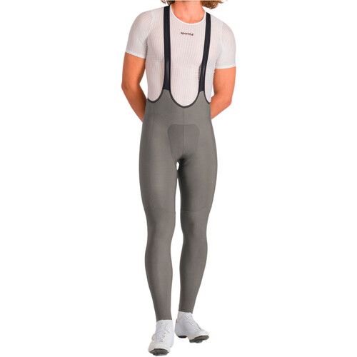 GR