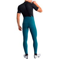 Sportful culotte largo hombre PULSE BIBTIGHT vista trasera