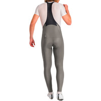 Sportful culotte largo hombre PULSE BIBTIGHT vista trasera