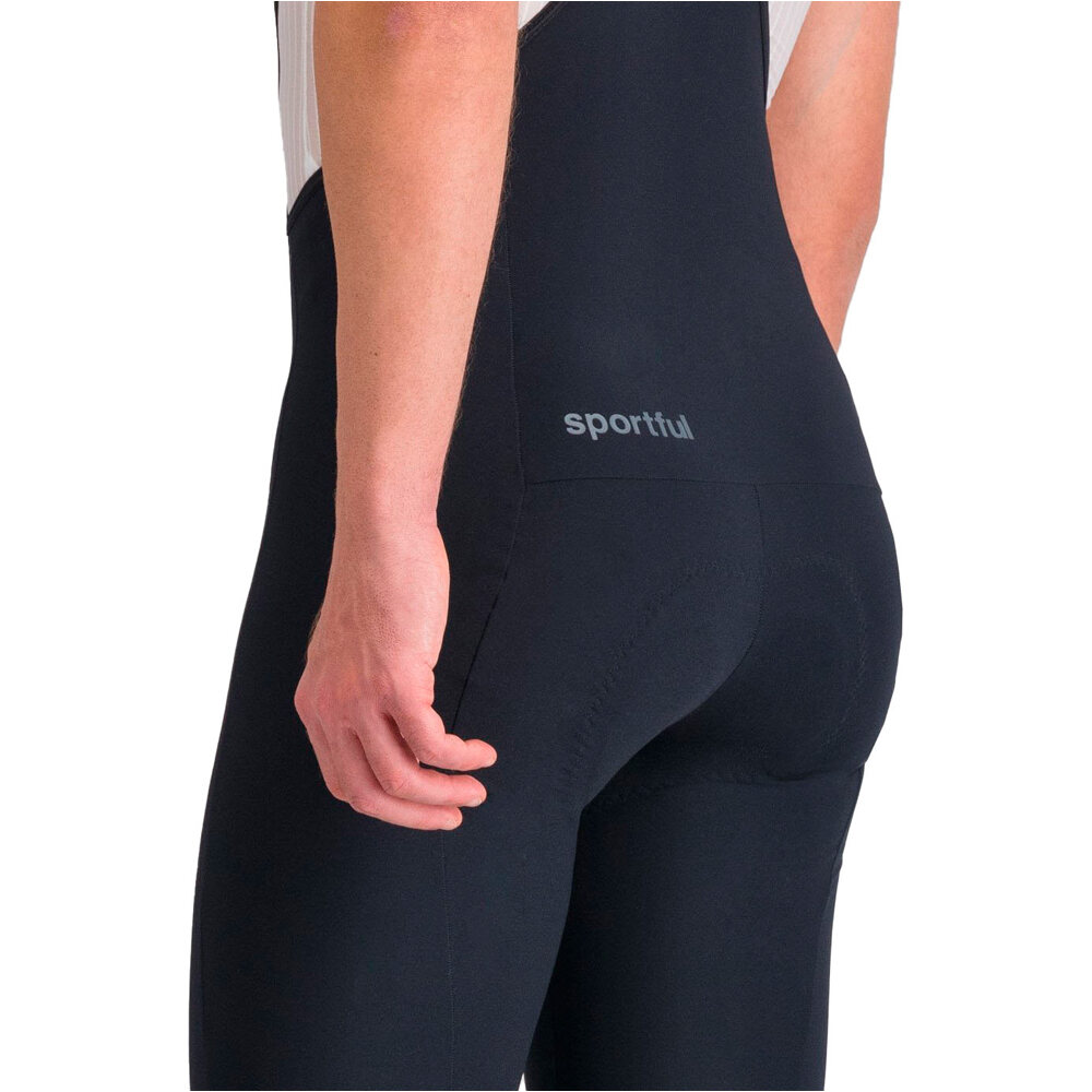 Sportful culotte largo hombre SHIFT BIBTIGHT 04
