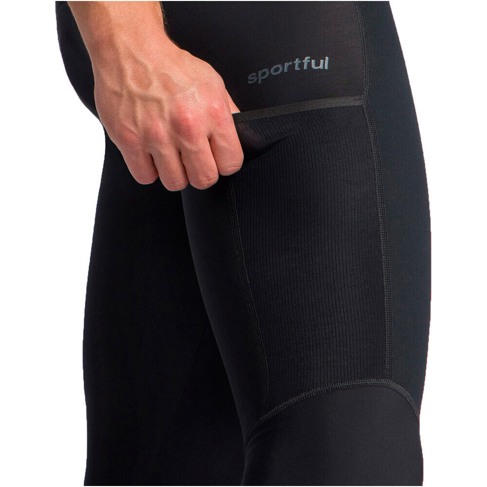 Sportful culotte largo hombre SUPERGIARA 2 BIBTIGHT 03