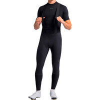 Sportful culotte largo hombre SUPERGIARA 2 BIBTIGHT vista frontal