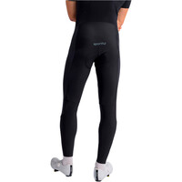 Sportful culotte largo hombre SUPERGIARA 2 BIBTIGHT vista trasera