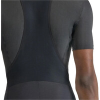 Sportful culotte largo hombre SUPERGIARA BIBTIGHT 03