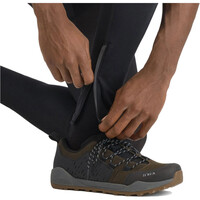 Sportful culotte largo hombre SUPERGIARA BIBTIGHT 06