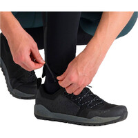 Sportful culotte largo hombre SUPERGIARA BIBTIGHT 06