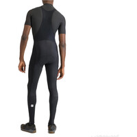 Sportful culotte largo hombre SUPERGIARA BIBTIGHT vista trasera