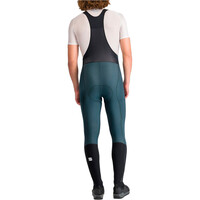 Sportful culotte largo hombre SUPERGIARA BIBTIGHT vista trasera