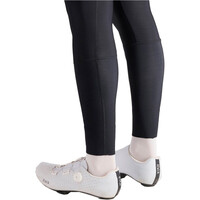 Sportful culotte largo hombre SUPERNOVA BIBTIGHT. vista detalle