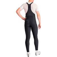 Sportful culotte largo hombre SUPERNOVA BIBTIGHT. vista trasera