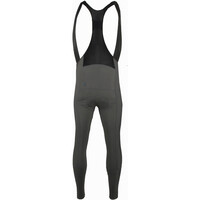 Sportful culotte largo hombre SUPERNOVA BIBTIGHT vista trasera