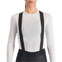 Sportful culotte largo mujer BODYFIT PRO W BIBTIGHT 03