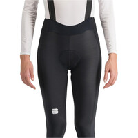 Sportful culotte largo mujer BODYFIT PRO W BIBTIGHT 05