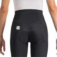 Sportful culotte largo mujer CLASSIC W TIGHT 03