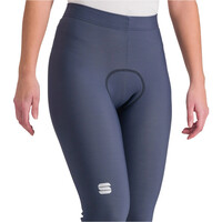 Sportful culotte largo mujer CLASSIC W TIGHT 03