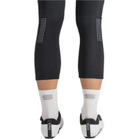 Sportful culotte largo mujer CLASSIC W TIGHT 04