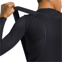 Sportful culotte largo mujer DEEPWINTER W BIBTIGHT 03