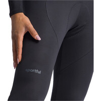 Sportful culotte largo mujer DEEPWINTER W BIBTIGHT 04