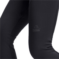 Sportful culotte largo mujer DEEPWINTER W BIBTIGHT 05