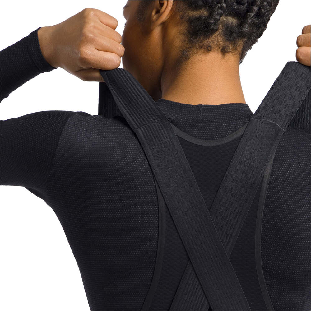 Sportful culotte largo mujer FIANDRE 2 W BIBTIGHT 03