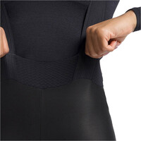 Sportful culotte largo mujer FIANDRE 2 W BIBTIGHT 04