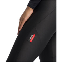 Sportful culotte largo mujer FIANDRE 2 W BIBTIGHT 05